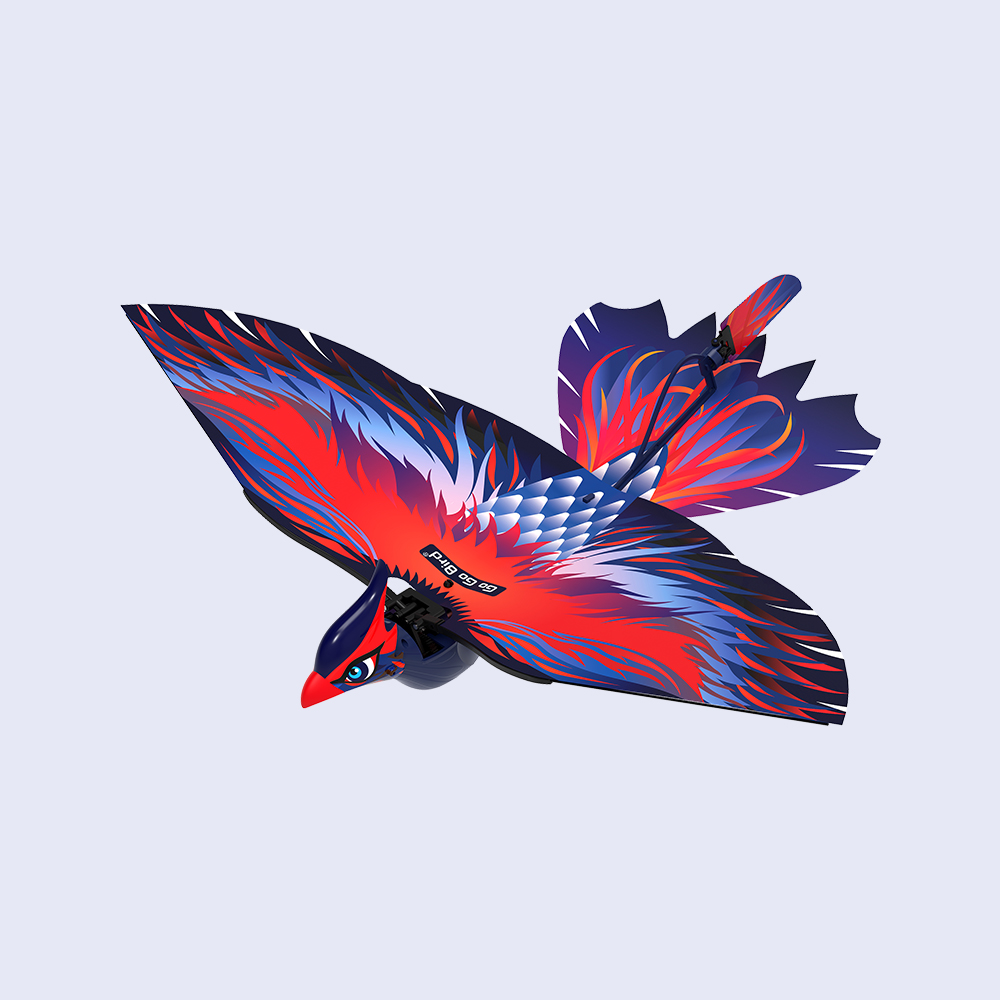 汉王科技-人工智能先行者